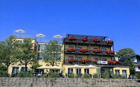 Apartmenthotel 's Mitterndorf